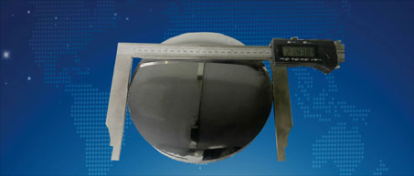 重大突破！8868登录入口成功研发出8英寸N型SiC晶体