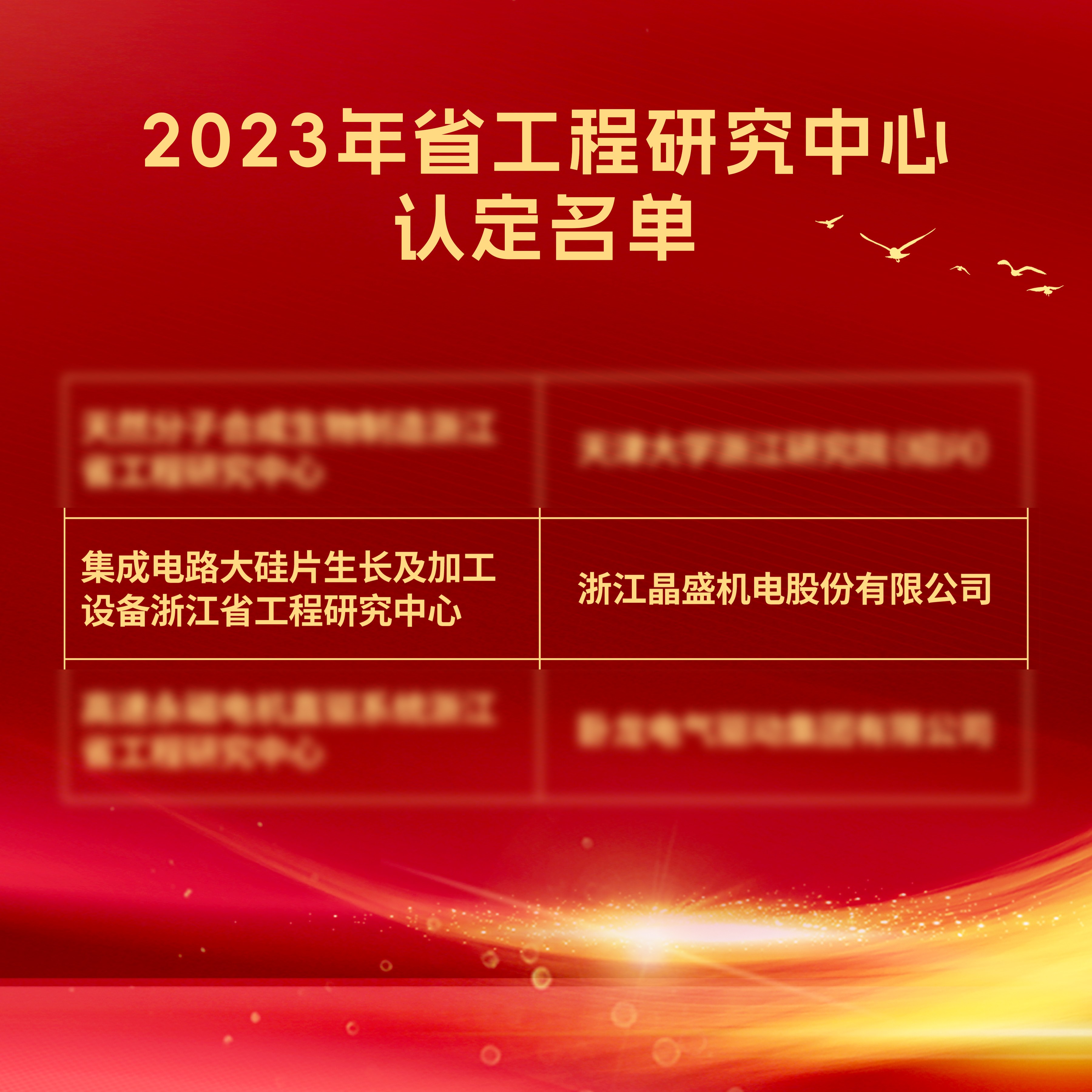 8868登录入口浙江工程研究中心配图(1)_副本.jpg