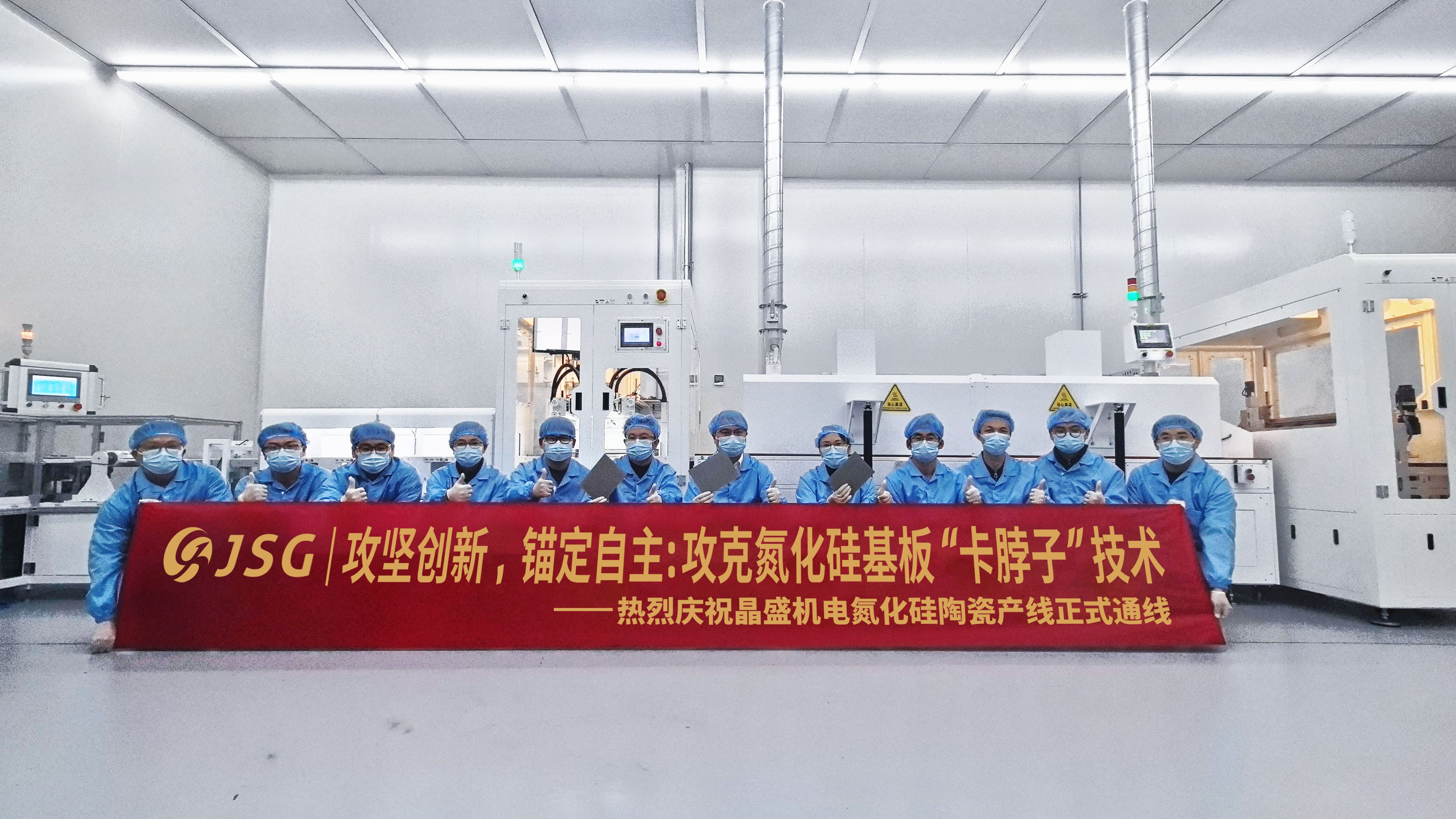 c560b1f68b27d9d0abc4a74232ed3c96_origin(1)_副本-1 拷贝(1)_副本.jpg